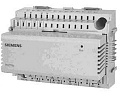 Siemens RMZ787 Универсальный модуль (4ui, 4do) с расширенными возможностями управления Siemens RMZ787 Универсальный модуль (4ui, 4do) с расширенными возможностями управления