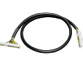 Siemens 6ES7923-5BC00-0GB0 Соединительный кабель для SIMATIC S7-1500, 2.0 м, 40/50-полюсный IDC-соединитель Siemens 6ES7923-5BC00-0GB0 Соединительный кабель для SIMATIC S7-1500, 2.0 м, 40/50-полюсный IDC-соединитель