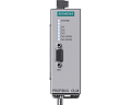 Siemens 6AG1503-2CA01-2AA0 Оптический модуль связи Siplus net, OLM/P11 V4.1, рабочая температура -25...+60°C, RS485, BFO-разъемы Siemens 6AG1503-2CA01-2AA0 Оптический модуль связи Siplus net, OLM/P11 V4.1, рабочая температура -25...+60°C, RS485, BFO-разъемы