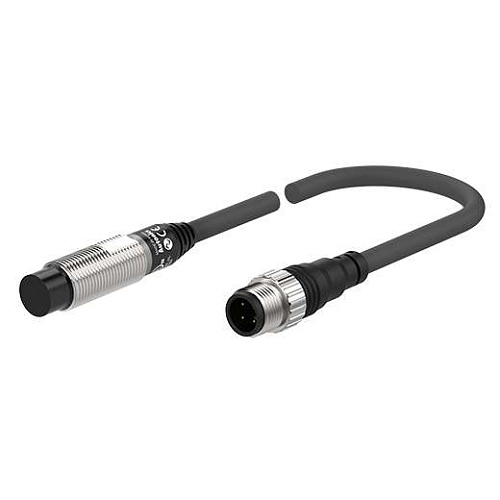 PRDW12-8D-V-IL2 AUTONICS Индуктивный датчик PRDW12-8D-V-IL2 AUTONICS Индуктивный датчик