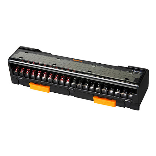 ACS-40L AUTONICS Клеммный блок ввода/вывода ACS-40L AUTONICS Клеммный блок ввода/вывода