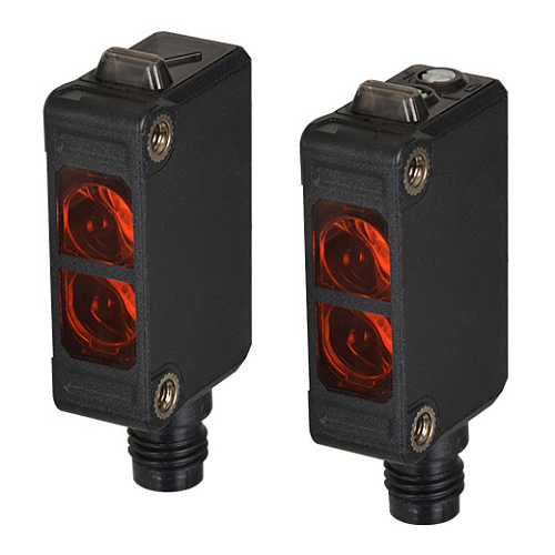 BJR10M-TDT-C-F AUTONICS Фотоэлектрический датчик BJR10M-TDT-C-F AUTONICS Фотоэлектрический датчик