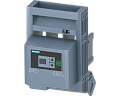 Siemens 3NP1933-1GB50 Держатель предохранителей с монитором, электронный, для разъединителей NH00 Siemens 3NP1933-1GB50 Держатель предохранителей с монитором, электронный, для разъединителей NH00