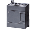 Siemens 6ES7235-0KD22-0XA0 Модуль ввода-вывода аналоговых сигналов SIMATIC S7-200 EM 235 для CPU222/224/226/226XM Siemens 6ES7235-0KD22-0XA0 Модуль ввода-вывода аналоговых сигналов SIMATIC S7-200 EM 235 для CPU222/224/226/226XM