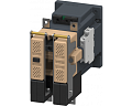 Siemens 3TC4817-0AG4 Контактор, размер 4, 2-полюс DC-3, 75A, с дополнительными контактами 22.2НО+2НЗ, управление DC 125V Siemens 3TC4817-0AG4 Контактор, размер 4, 2-полюс DC-3, 75A, с дополнительными контактами 22.2НО+2НЗ, управление DC 125V