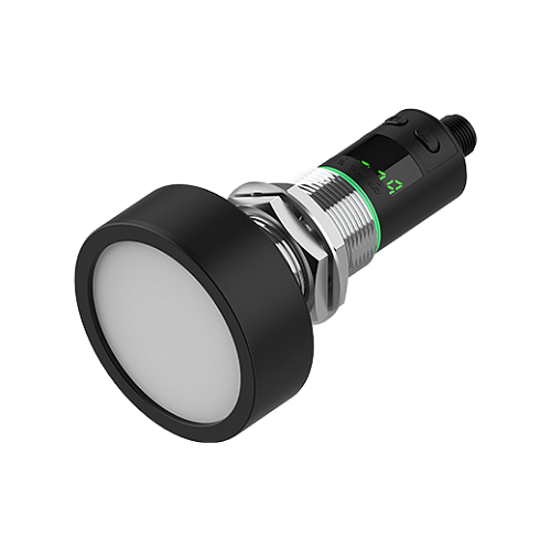 UTRCM30-8MDB-D-IL2 AUTONICS Ультразвуковые датчики UTRCM30-8MDB-D-IL2 AUTONICS Ультразвуковые датчики