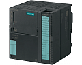 Siemens 6ES7317-7TK10-0AB0 ЦПУ Simatic S7-300, CPU 317T-3 PN/DP, 1024 КБ, MPI/DP, Ethernet, Profinet, 2 порта Siemens 6ES7317-7TK10-0AB0 ЦПУ Simatic S7-300, CPU 317T-3 PN/DP, 1024 КБ, MPI/DP, Ethernet, Profinet, 2 порта
