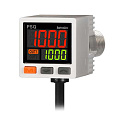 PSQ-BC1U-R1/4 AUTONICS Датчик давления PSQ-BC1U-R1/4 AUTONICS Датчик давления