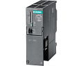 Siemens 6AG1317-2FK14-2AB0 Центральный процессор Siplus S7-300 CPU317F-2PN/DP, 6ES7315-2FK14-0AB0 Siemens 6AG1317-2FK14-2AB0 Центральный процессор Siplus S7-300 CPU317F-2PN/DP, 6ES7315-2FK14-0AB0