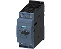 Siemens 3RV2332-4UC10 Выключатель автоматический, S2, 40А, 585А, Винтовые клеммы, Повышенная стойкость Siemens 3RV2332-4UC10 Выключатель автоматический, S2, 40А, 585А, Винтовые клеммы, Повышенная стойкость