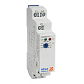 KEAZ Реле контроля фаз OptiRel D PHS-3-1M-08-PP-2 без настр повышенного/пониженного асимметрии 3Ф 2СО KEAZ Реле контроля фаз OptiRel D PHS-3-1M-08-PP-2 без настр повышенного/пониженного асимметрии 3Ф 2СО