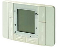 Siemens POL822.70/STD Модуль комнатный для контроллеров Climatix, Pol822.70/std Siemens POL822.70/STD Модуль комнатный для контроллеров Climatix, Pol822.70/std