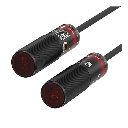 BRQP30M-TDTA AUTONICS Фотоэлектрические датчики BRQP30M-TDTA AUTONICS Фотоэлектрические датчики