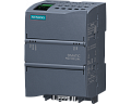 Siemens 6AG2623-0AA00-4AA0 Шлюз Simatic PN/J1939 Link TX, рабочая температура -40..+70°C, IP20 Siemens 6AG2623-0AA00-4AA0 Шлюз Simatic PN/J1939 Link TX, рабочая температура -40..+70°C, IP20