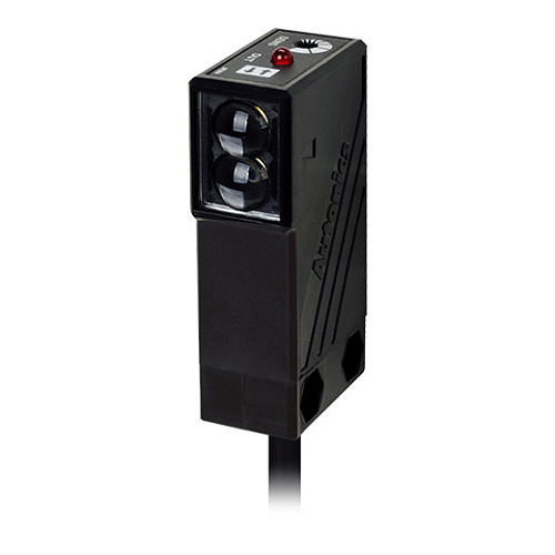 BMS300-DDT-P AUTONICS Фотоэлектрический датчик BMS300-DDT-P AUTONICS Фотоэлектрический датчик