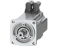 Siemens 1FK2104-4AF10-1SB0 Серводвигатель, М0 1,27 Нм, ПН 0,4 кВт/0,2 кВт при 3000/1500 об/мин, IP64, вал D19x40 мм, 22-бит кодер Siemens 1FK2104-4AF10-1SB0 Серводвигатель, М0 1,27 Нм, ПН 0,4 кВт/0,2 кВт при 3000/1500 об/мин, IP64, вал D19x40 мм, 22-бит кодер