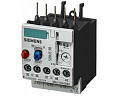 Siemens 3RU1116-1AB0 Реле перегрузки, 1.1..1.6 А, 1НО+1НЗ, типоразмер S00, класс 10 Siemens 3RU1116-1AB0 Реле перегрузки, 1.1..1.6 А, 1НО+1НЗ, типоразмер S00, класс 10