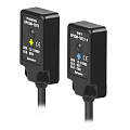 BPS3M-TDTL-P AUTONICS Фотоэлектрический датчик BPS3M-TDTL-P AUTONICS Фотоэлектрический датчик