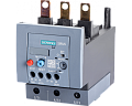Siemens 3RU5146-4FB0 Реле перегрузки 28...40 А, размер S2, класс 10 для защиты двигателя Siemens 3RU5146-4FB0 Реле перегрузки 28...40 А, размер S2, класс 10 для защиты двигателя