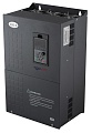 Преобразователь частоты векторный INNOVERT ITD453U43B3 (45 кВтx380 В), выходной ток 90 А Преобразователь частоты векторный INNOVERT ITD453U43B3 (45 кВтx380 В), выходной ток 90 А