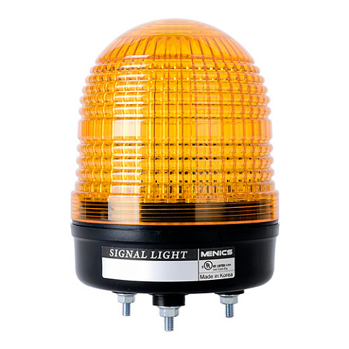 MS86T-B00-Y AUTONICS Сигнальная лампа MS86T-B00-Y AUTONICS Сигнальная лампа
