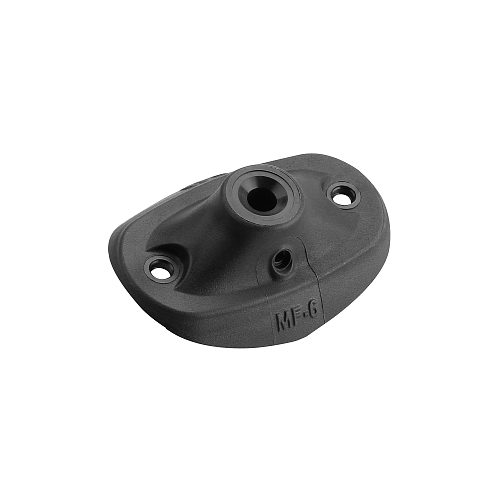 KEAZ Фланец монтажный OptiSensor MF-6 KEAZ Фланец монтажный OptiSensor MF-6