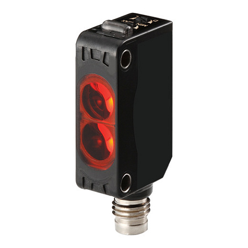 BJ300-DDT-C AUTONICS Фотоэлектрический датчик BJ300-DDT-C AUTONICS Фотоэлектрический датчик