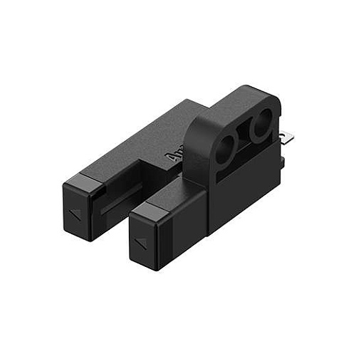 BS5-F2M AUTONICS Фотоэлектрический датчик BS5-F2M AUTONICS Фотоэлектрический датчик