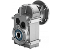Siemens 2KJ3301-5DM23-4FW1-Z D03+H04+K01+K11+L02+L75+M60+N30+P00 Мотор-редуктор 2-pole с параллельным валом FZ29-LE80 PREMIUM, RATIO: 34,04, фланец D160, IP55 Siemens 2KJ3301-5DM23-4FW1-Z D03+H04+K01+K11+L02+L75+M60+N30+P00 Мотор-редуктор 2-pole с параллельным валом FZ29-LE80 PREMIUM, RATIO: 34,04, фланец D160, IP55