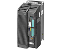 Siemens 6SL3210-1KE28-4AB1 Частотное преобразование SINAMICS G120C, 45.0 кВт, 380-480 В, IP20/UL, USS/MODBUS RTU, 6DI, 2DO, 1AI, 1AO Siemens 6SL3210-1KE28-4AB1 Частотное преобразование SINAMICS G120C, 45.0 кВт, 380-480 В, IP20/UL, USS/MODBUS RTU, 6DI, 2DO, 1AI, 1AO