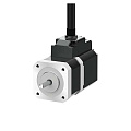 Ai-M-42MA-V2 AUTONICS Шаговый двигатель Ai-M-42MA-V2 AUTONICS Шаговый двигатель