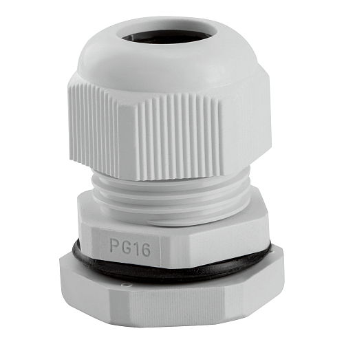 KEAZ Сальник PG16-(Dпроводника 9-13мм)-IP54-КЭАЗ KEAZ Сальник PG16-(Dпроводника 9-13мм)-IP54-КЭАЗ