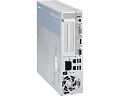 Siemens 6AG4131-2DB20-0BX6 Промышленный компьютер Simatic IPC627D с процессором Core i3-4330te (2c/4t, 2.4 GHz, 4 MB cache, VT-x) Siemens 6AG4131-2DB20-0BX6 Промышленный компьютер Simatic IPC627D с процессором Core i3-4330te (2c/4t, 2.4 GHz, 4 MB cache, VT-x)