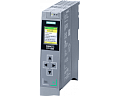 Siemens 6ES7511-1UK01-0AB0 Центральный процессор Simatic S7-1500T, CPU 1511TF-1 PN с памятью 225 КБ и 1 МБ Siemens 6ES7511-1UK01-0AB0 Центральный процессор Simatic S7-1500T, CPU 1511TF-1 PN с памятью 225 КБ и 1 МБ