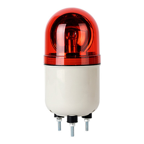 SLGF-120-R AUTONICS Сигнальная колонна SLGF-120-R AUTONICS Сигнальная колонна