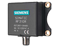 Siemens 6GT2801-1AB10 Считыватель Simatic RF300 (RF300+ISO15693) с интерфейсом RS422 (IP67) Siemens 6GT2801-1AB10 Считыватель Simatic RF300 (RF300+ISO15693) с интерфейсом RS422 (IP67)