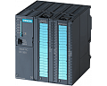 Siemens 6ES7314-6BG03-0AB0 ЦПУ SIMATIC S7-300, CPU 314C-2 PTP, 24 DI/16 DO, 4AI, 2AO, 1 PT100, RS485, 96 Кбайт Siemens 6ES7314-6BG03-0AB0 ЦПУ SIMATIC S7-300, CPU 314C-2 PTP, 24 DI/16 DO, 4AI, 2AO, 1 PT100, RS485, 96 Кбайт
