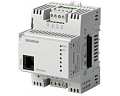 Siemens PXX-PBUS Модуль расширения Pxx-pbus для модулей ptm i/o Siemens PXX-PBUS Модуль расширения Pxx-pbus для модулей ptm i/o