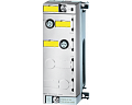 Siemens 6ES7194-4DA00-0AA0 Соединительный модуль Simatic DP, ET200PRO для модуля Fail-Safe F-Switch ProfiSafe Siemens 6ES7194-4DA00-0AA0 Соединительный модуль Simatic DP, ET200PRO для модуля Fail-Safe F-Switch ProfiSafe