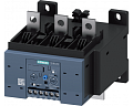 Siemens 3RB2153-4FC2 Реле перегрузки для двигателей, 50...200 А, типоразмер s6, класс 5...30 Siemens 3RB2153-4FC2 Реле перегрузки для двигателей, 50...200 А, типоразмер s6, класс 5...30