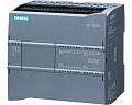 Siemens 6AG1214-1HG40-5XB0 Компактный контроллер Siplus S7-1200 CPU 1214C DC/DC/Rly с защитной обработкой Siemens 6AG1214-1HG40-5XB0 Компактный контроллер Siplus S7-1200 CPU 1214C DC/DC/Rly с защитной обработкой