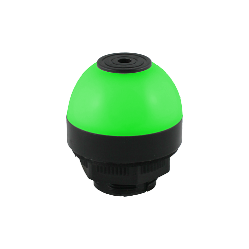 SL82B-50-024-RYG Светосигнальный маячок INNOCONT d=50мм, L=58мм, три цвета (постоянное свечение): красный, желтый, зеленый, 24VDC, IP50, зуммер, кабель 1м SL82B-50-024-RYG Светосигнальный маячок INNOCONT d=50мм, L=58мм, три цвета (постоянное свечение): красный, желтый, зеленый, 24VDC, IP50, зуммер, кабель 1м