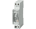 Siemens 7LF5301-1 Кварцевый таймер суточный 1ноr 230v/50-60hz 1 модуль Siemens 7LF5301-1 Кварцевый таймер суточный 1ноr 230v/50-60hz 1 модуль