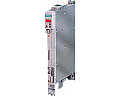 Siemens 6SE7013-0EP50 Преобразователь частоты, 380-480 В, 3A, 1,1 кВт, 3-фазный, 50/60 Гц Siemens 6SE7013-0EP50 Преобразователь частоты, 380-480 В, 3A, 1,1 кВт, 3-фазный, 50/60 Гц