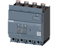 Siemens 3VA9114-0RL10 Модуль узо rcd320 базовый тип узо тип a установка снизу регулир. 0,03...5a Siemens 3VA9114-0RL10 Модуль узо rcd320 базовый тип узо тип a установка снизу регулир. 0,03...5a