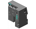Siemens 6ES7151-8AB00-0AB0 Интерфейсный модуль SIMATIC DP IM151-8 PN/DP для ET200S с памятью 128 КБ и PROFINET Siemens 6ES7151-8AB00-0AB0 Интерфейсный модуль SIMATIC DP IM151-8 PN/DP для ET200S с памятью 128 КБ и PROFINET