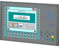 Siemens 6AV6644-0BA01-2AX1 Мультипанель SIMATIC MP 377 12" KEY, 12" TFT, Windows CE 5.0, 12 Мб памяти, крепления Siemens 6AV6644-0BA01-2AX1 Мультипанель SIMATIC MP 377 12" KEY, 12" TFT, Windows CE 5.0, 12 Мб памяти, крепления