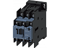 Siemens 3RT2028-4BG40 Контактор, 3 полюса, AC-3, 18.5 кВт/400 В, 1NO+1NC, DC 125 В, типоразмер S0 Siemens 3RT2028-4BG40 Контактор, 3 полюса, AC-3, 18.5 кВт/400 В, 1NO+1NC, DC 125 В, типоразмер S0