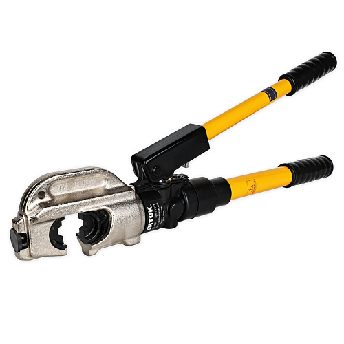 KEAZ Пресс гидравлический ПГ-400, SHTOK. 01017 KEAZ Пресс гидравлический ПГ-400, SHTOK. 01017