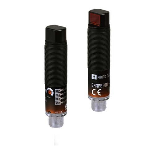 BRQPS20M-TDTA-C AUTONICS Фотоэлектрические датчики BRQPS20M-TDTA-C AUTONICS Фотоэлектрические датчики